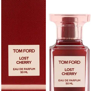 Tom Ford Lost Cherry (Edp) - 50ml