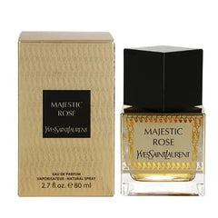 Ysl Majestic Rose (EDP) - 80ml