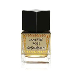 Ysl Majestic Rose (EDP) - 80ml 