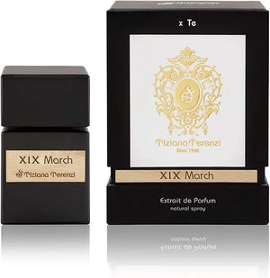 Tiziana Terenzi XIX March EDP 100ml