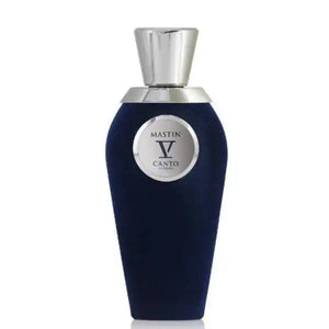 V Canto Mastin (Edp) - 100ml