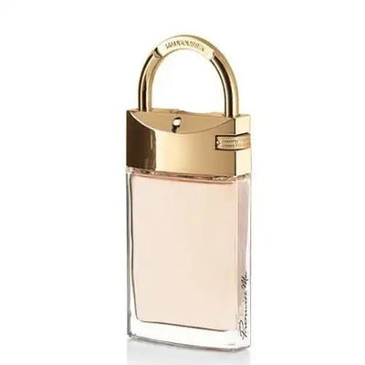 Mauboussin Promise Me Eau de Parfum 90ml - Smile Perfumes
