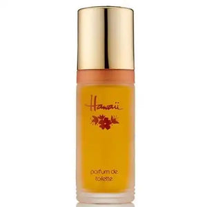 Milton Lloyd Hawaii (Edt) 55ml