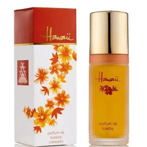 Milton Lloyd Hawaii (Edt) 55ml