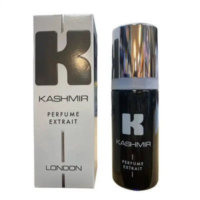 Milton Lloyd Kashmir Eau de Parfum 50ml - Smile Perfumes