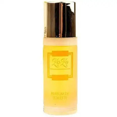 Milton Lloyd Zozo Eau de Toilette - Smile Perfumes