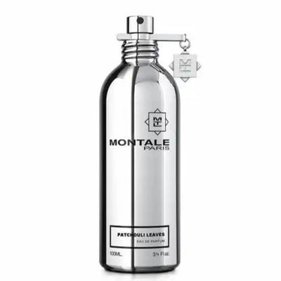 Montale Patchouli Leaves Eau de Parfum 100ml - Smile Perfumes