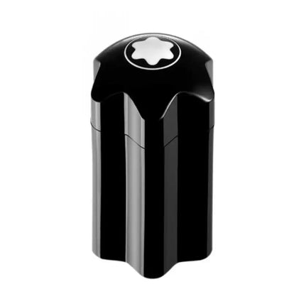 Montblanc Mont Blanc Emblem Eau de Toilette 100ml - Smile Perfumes