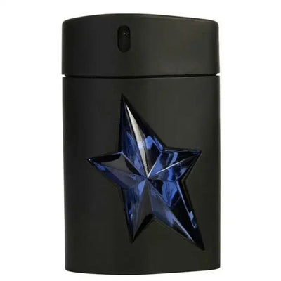 Mugler A X Men Edt Eau de Toilette 100ml - Smile Perfumes