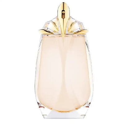 Mugler Alien Eau Extraordinaire (Edt) - 90ml - Smile Perfumes