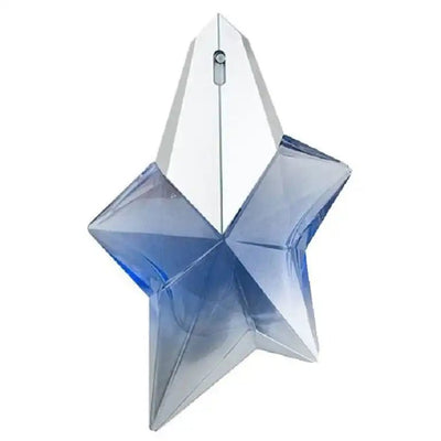 Mugler Aqua Chic (Edt) - 50ml - Smile Perfumes