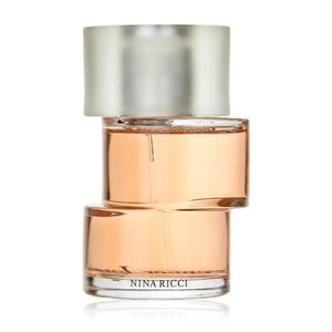 Nina Ricci Premier Jour (Edp) - 100ml