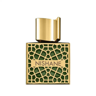 Nishane Shem Edp 50ml - Smile Perfumes