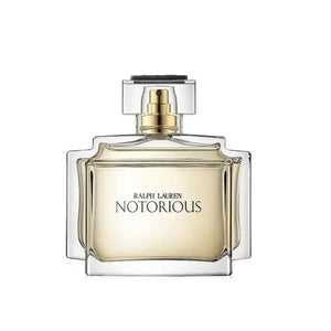 Ralph Lauren Notorious (Edp) - 75ml