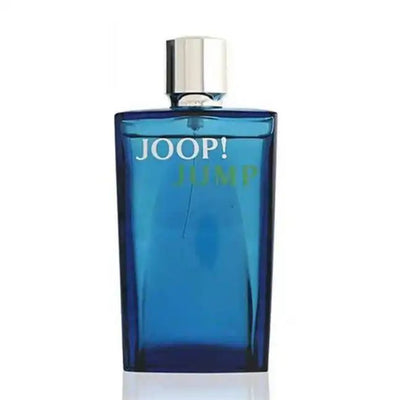 oop Jump (Edt) - 100ml - Smile Perfumes