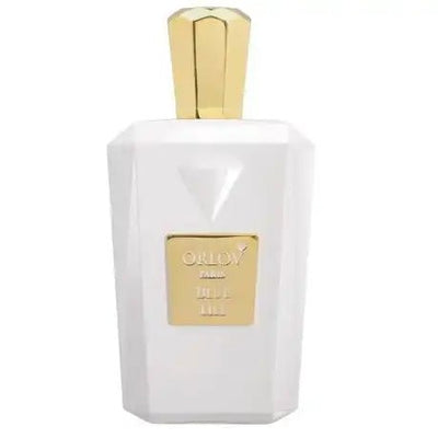Orlov Blue Lili (Edp) - 75ml - Smile Perfumes
