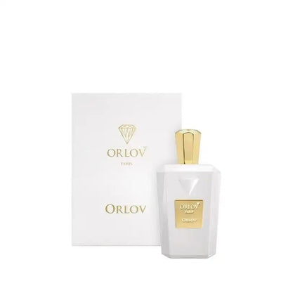 Orlov Orlov (Parfum) - 75ml - Smile Perfumes