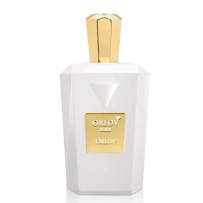 Orlov Orlov (Parfum) - 75ml - Smile Perfumes
