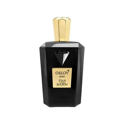 Orlov Star Of The Season (Edp) - 75ml - Smile Perfumes