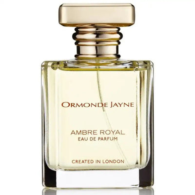 Ormonde Jayne Ambre Royal EDP Spray 88Ml / 4.0 oz Fragrances For Unisex - Smile Perfumes