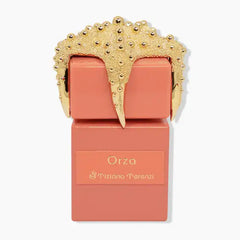 Tiziana Terenzi Orza EDP 100ml