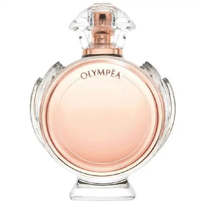 Paco Rabanne Olympea (Edp) - 80ml - Smile Perfumes