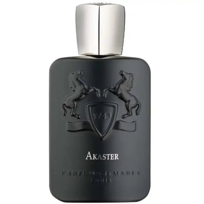 Parfums de Marly Akaster Eau de Parfum 125ml - Smile Perfumes
