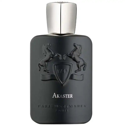 Parfums de Marly Akaster Eau de Parfum 125ml