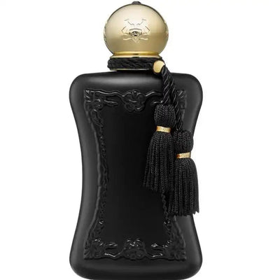 Parfums de Marly Athalia Eau de Parfum 75ml - Smile Perfumes