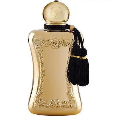 Parfums de Marly Darcy Eau de Parfum 75ml - Smile Perfumes