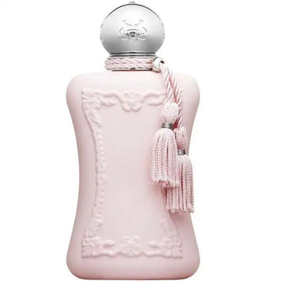 Parfums de Marly Delina Eau de Parfum 75ml - Smile Perfumes