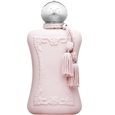 PARFUMS DE MARLY