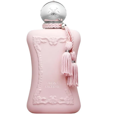 Parfums De Marly Delina Exclusif (Edp) - 75ml - Smile Perfumes