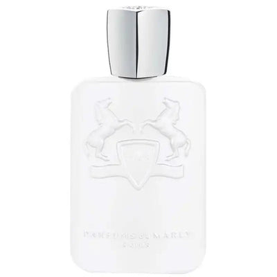 Parfums de Marly Galloway Eau de Parfum 125ml - Smile Perfumes