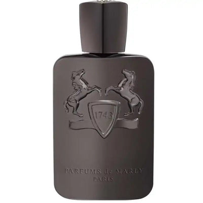 Parfums de Marly Herod Eau de Parfum 125ml - Smile Perfumes