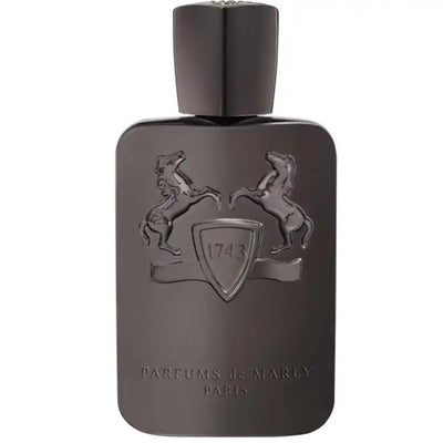 Parfums de Marly Herod Eau de Parfum 125ml