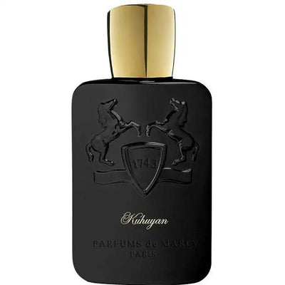 Parfums de Marly Kuhuyan Eau de Parfum 125ml - Smile Perfumes