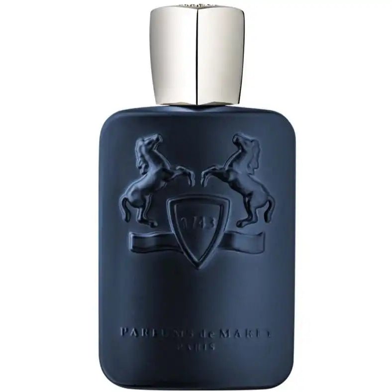 Parfums De Marly Layton EDP Spray 4.2 oz (125 ml) for Men's - Smile Perfumes