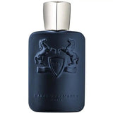 Parfums De Marly Layton EDP Spray 4.2 oz (125 ml) for Men's - Smile Perfumes