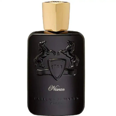 Parfums de Marly Nisean Eau de Parfum 125ml - Smile Perfumes