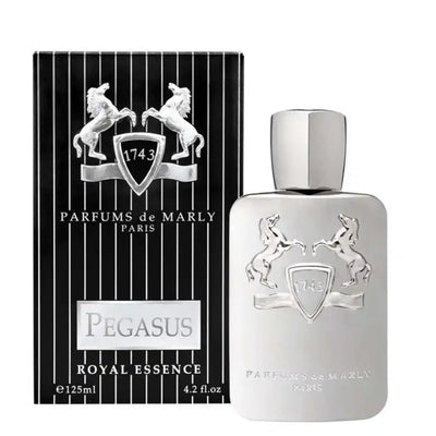 Parfums De Marly Pegasus (Edt) - 125ml - Smile Perfumes