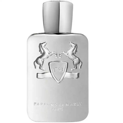 Parfums De Marly Pegasus (Edt) - 125ml - Smile Perfumes