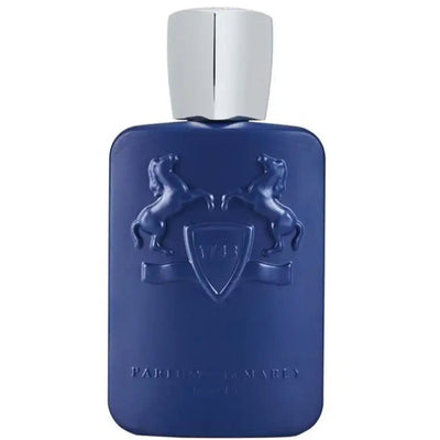 Parfums de Marly Percival Eau de Parfum 125ml - Smile Perfumes