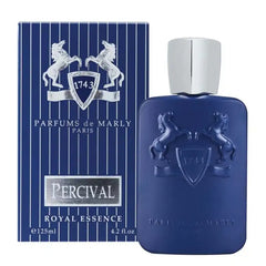 Parfums De Marly Percival (Edp) - 125ml