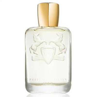 Parfums de Marly Shagya Eau de Toilette 125ml - Smile Perfumes