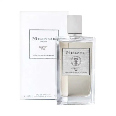 ❤︎SMILE❤︎ Cœur de Peau Eau de Parfum Fleur de Peau Eau de Parfum Diptyque perfume - a fragrance