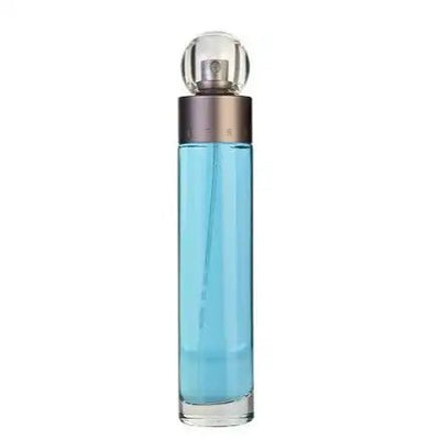 Perry Ellis 360 Eau de Toilette 100ml - Smile Perfumes
