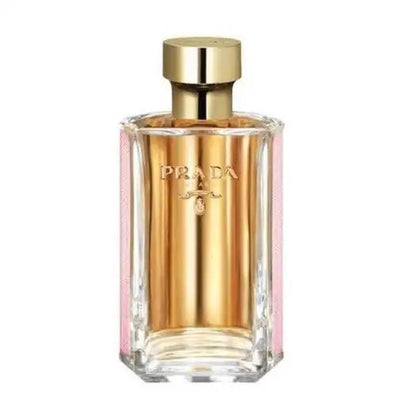 Prada La Femme L'eau Eau de Toilette 100ml - Smile Perfumes