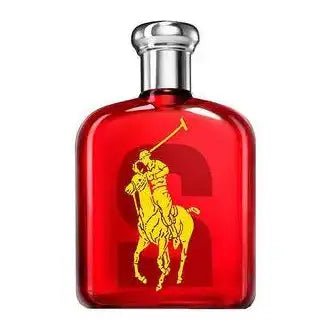 Ralph Lauren Big Pony 2 (Edt) - 75ml - Smile Perfumes