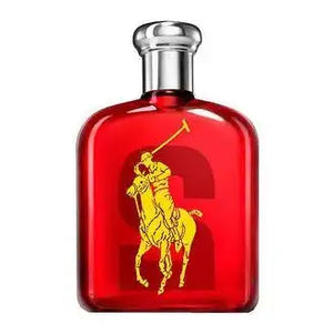 Ralph Lauren Big Pony 2 (Edt) - 75ml